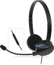 SHM3560 small