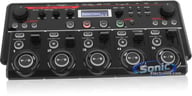 RC-505 big