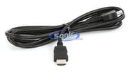 CCA770 small
