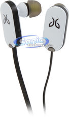 JF4SW FREEDOM Sprint small