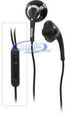 SHE4500 small