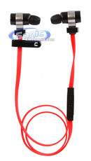 Rockaway Red small