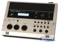 CD-2u big