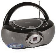 CXCD230BLK big