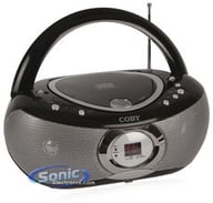 CXCD230BLK small