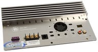 DLS SBA185 small