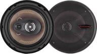 680G big