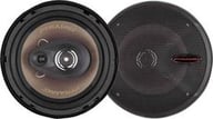 680G small