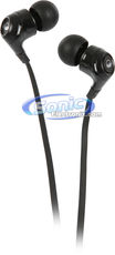 NC MH NRG IE BK CU WW small