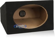 GS 6X9-BLACK big