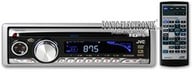 KD-DV4200 small