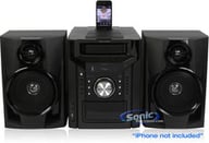 CD-DH950P small