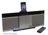 DK-KP95P big