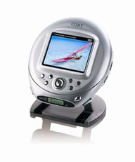 TF-DVD500 big