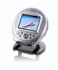 TF-DVD500 small