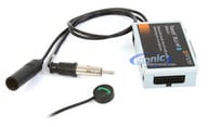 ISFM2351 small