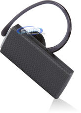 HBM-280 small