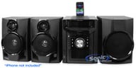 CD-DHS1050P small