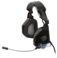 F.R.E.Q.5 Gloss Black big