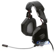 F.R.E.Q.5 Gloss Black small