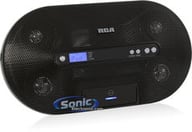 RCA-RI500 small