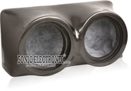 BF210 big