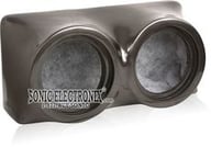 BF210 small