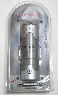 APC20 big