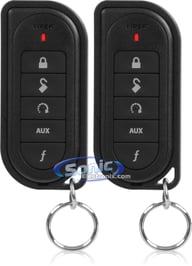 4110V big