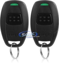 4115V small