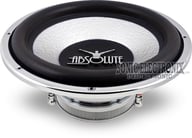 SN700 big