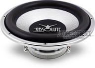 SN700 small