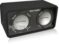 JH5512X2D small