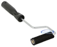 FBR-12.3 big
