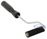 FBR-12.3 small