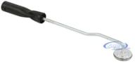 FCR-112 big