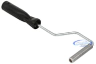 FFR-12.3 big