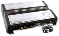 KAC-9152D big