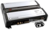 KAC-9152D small