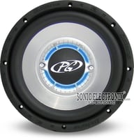 ZR-10D2 big