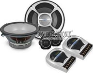5020cs small