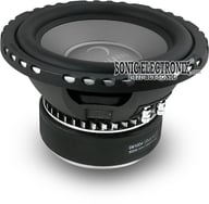 D610D4 big