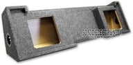 OCCHV06K-10 small