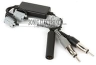 KS-U21 small