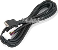 iPC-008 big