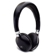 Mikros 90 big