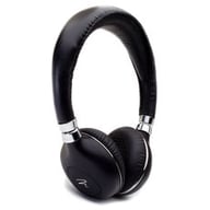 Mikros 90 small