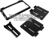 FD1428B small
