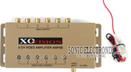 AMP8B big