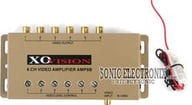 AMP8B small